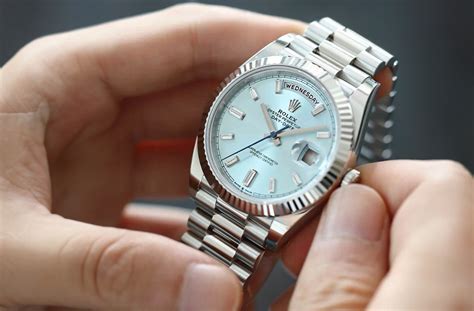 how to wind a datejust rolex|winding a rolex watch instructions.